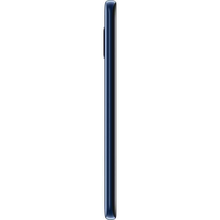 HUAWEI Mate 20 Pro 128GB Blu Notte - Ricondizionato - Ottime condizioni
