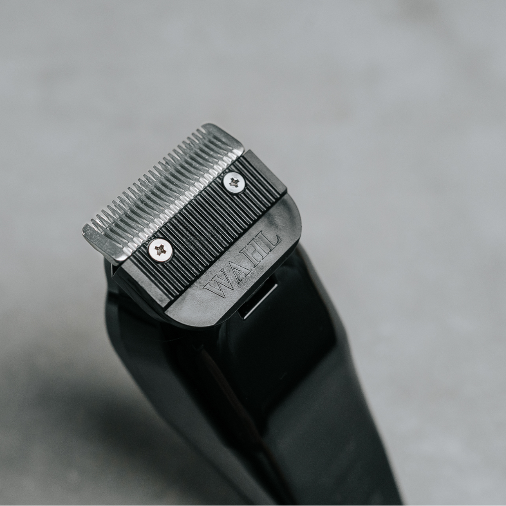 Wahl Home Pro 300 bezvadu urbis