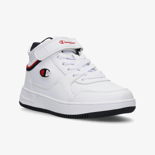 Champion Rebound Vintage