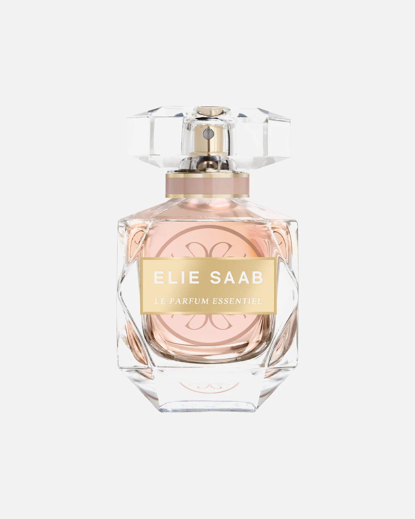 Elie Saab Essentiel