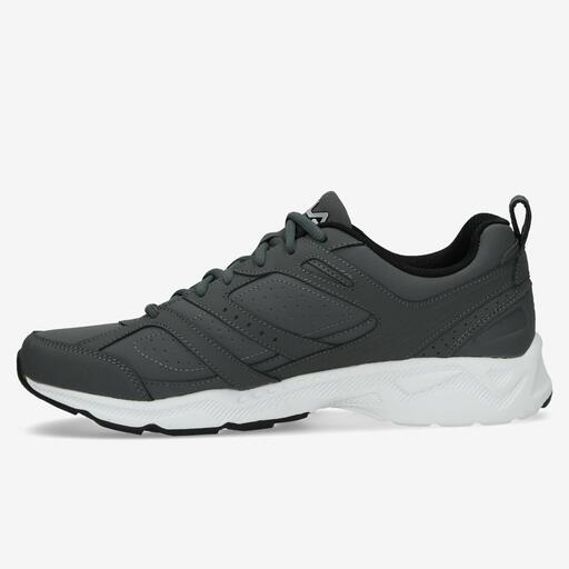 Fila Profound