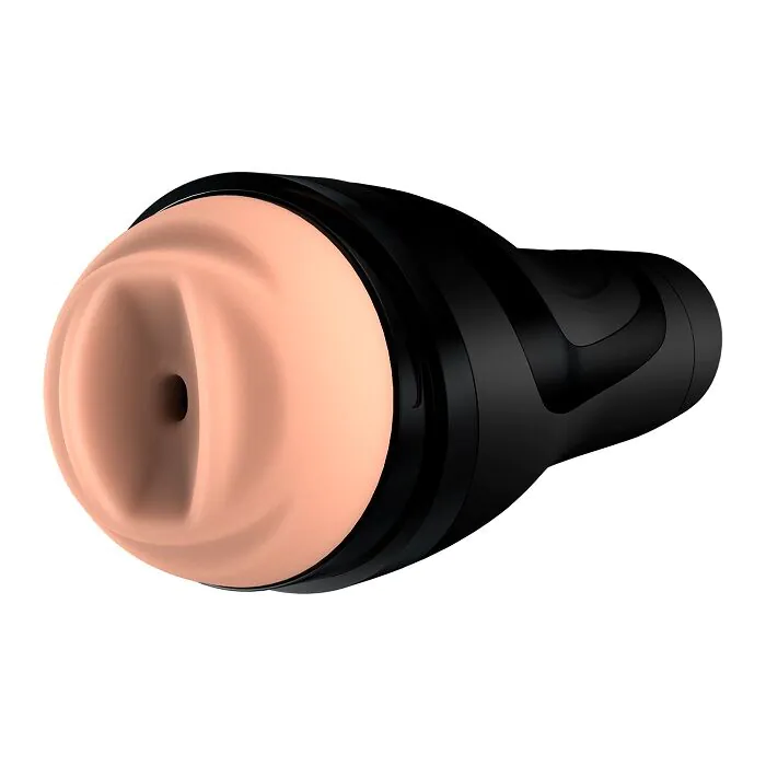 Satisfyer Masażer Men Classic Black