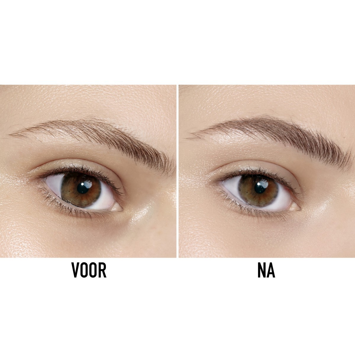 DIOR gél na obočie Diorshow On Set Brow - 5 g