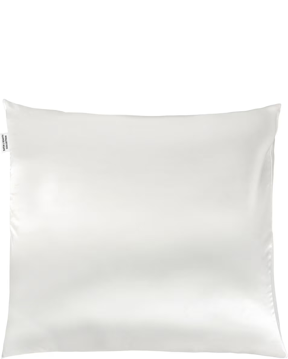 COLECȚIA SATIN BEAUTY COLECȚIA SATIN BEAUTY FAȚĂ DE PERNĂ DIN SATIN