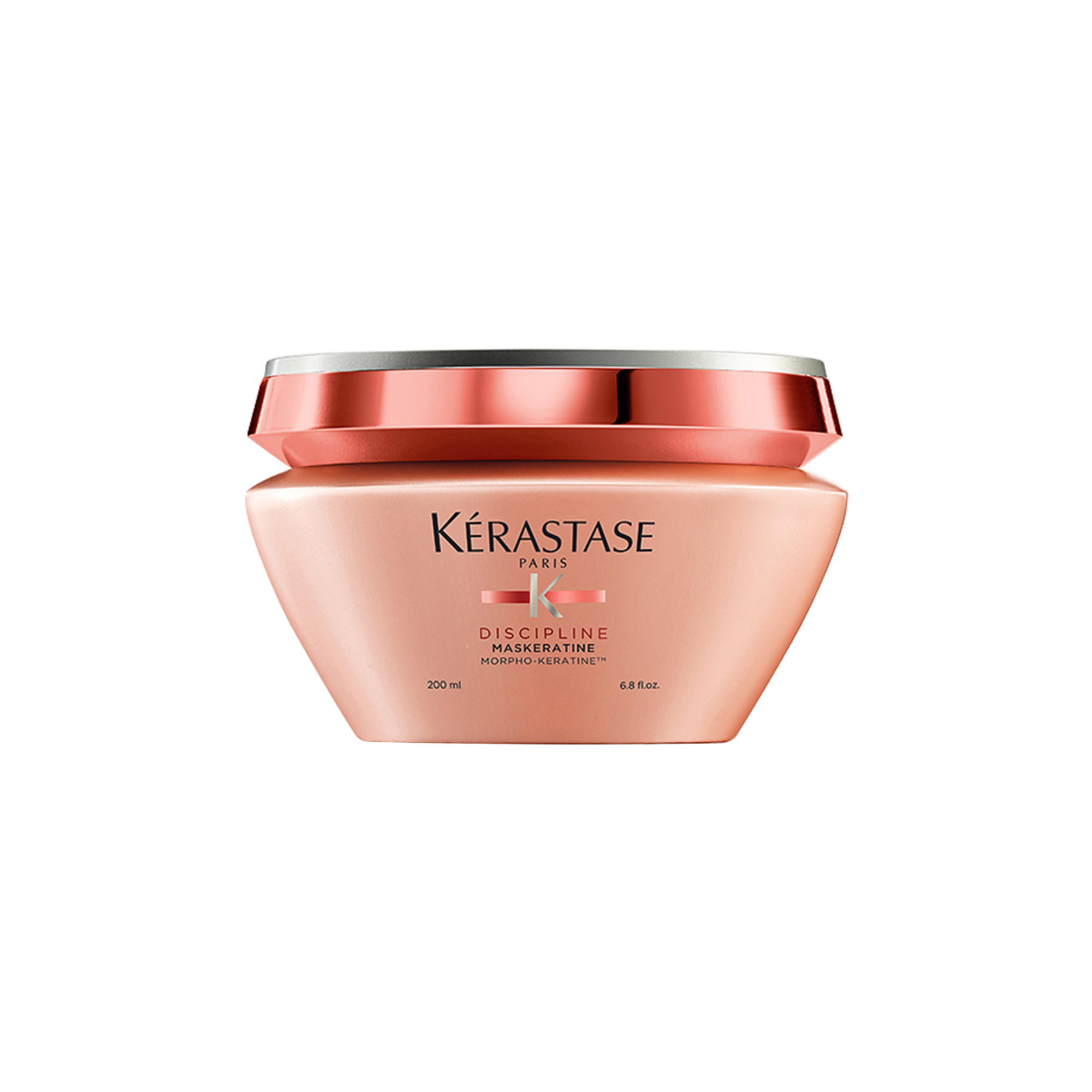 Discipline Maskeratine maska za kosu 200 ml - Kérastase