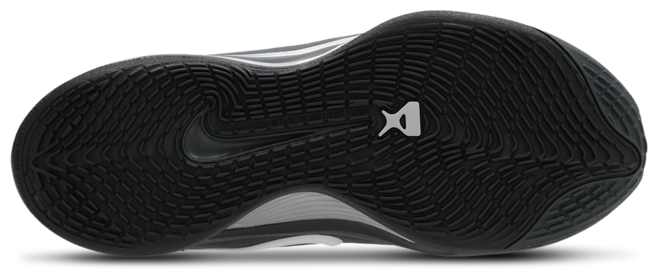 Nike A'One