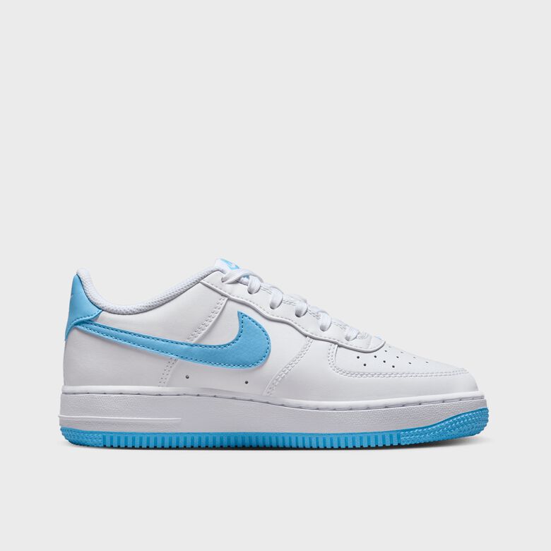 Aeronautica Militare 1 LV8 2 (GS)