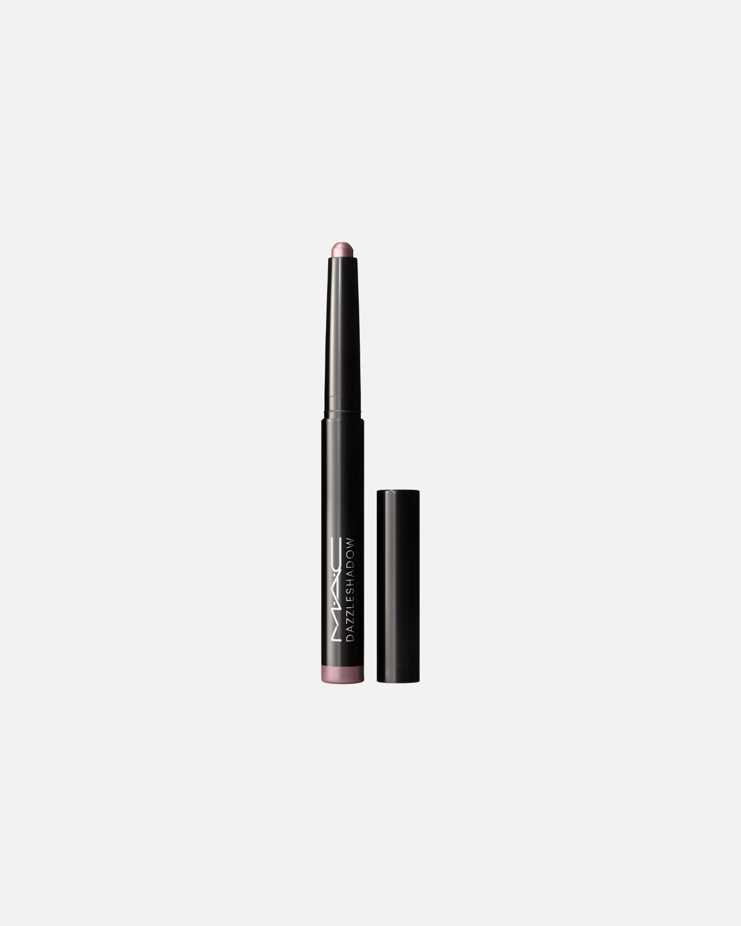 MAC „Dazzleshadow“ akių šešėlių pieštukai - 1,6 g