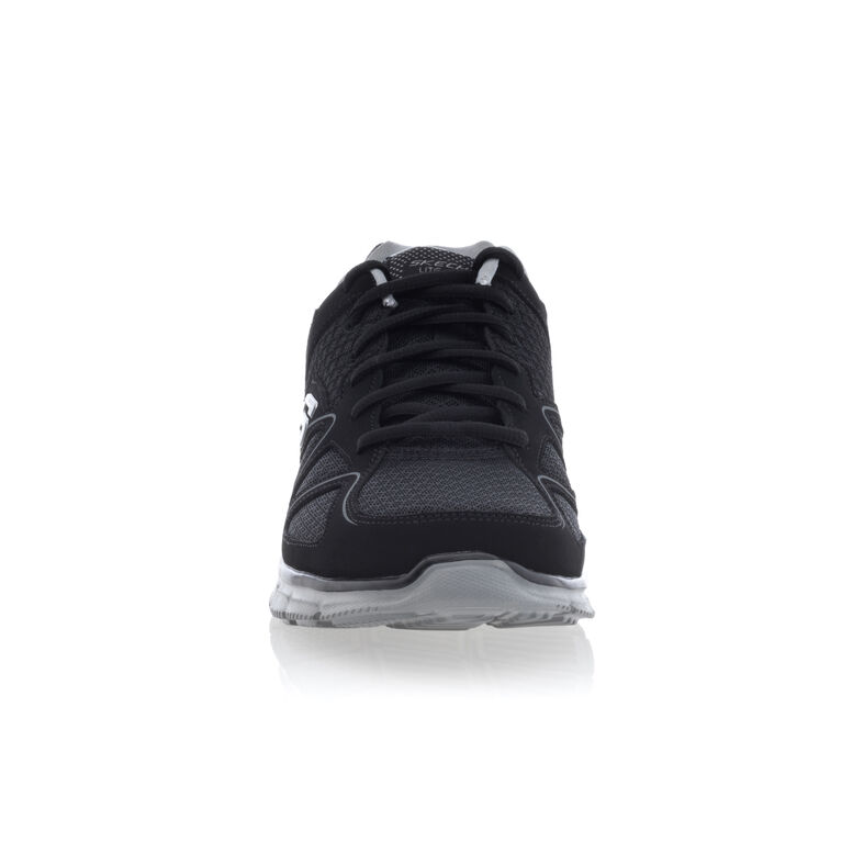 Korit / lenkkarit Homme Noir