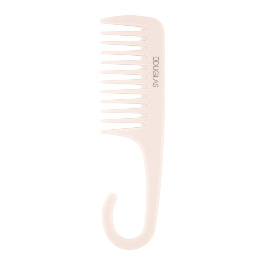 Accessorio per doccia Douglas Collection: pettine - 1 pezzo