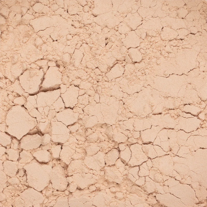 Inglot Perfect Finish matterend los poeder