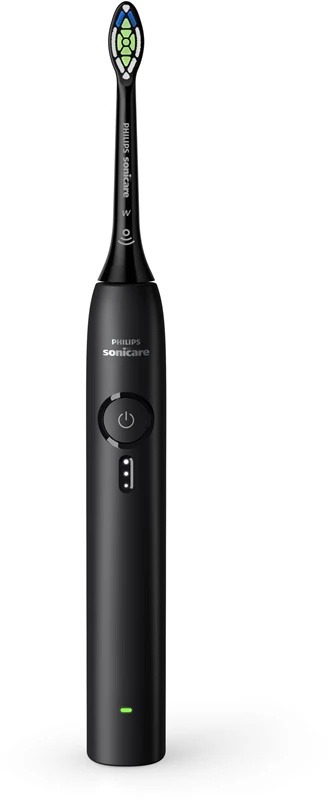 Philips Sonicare 3100 HX4072/73 sonična električna zobna ščetka dvojno pakiranje