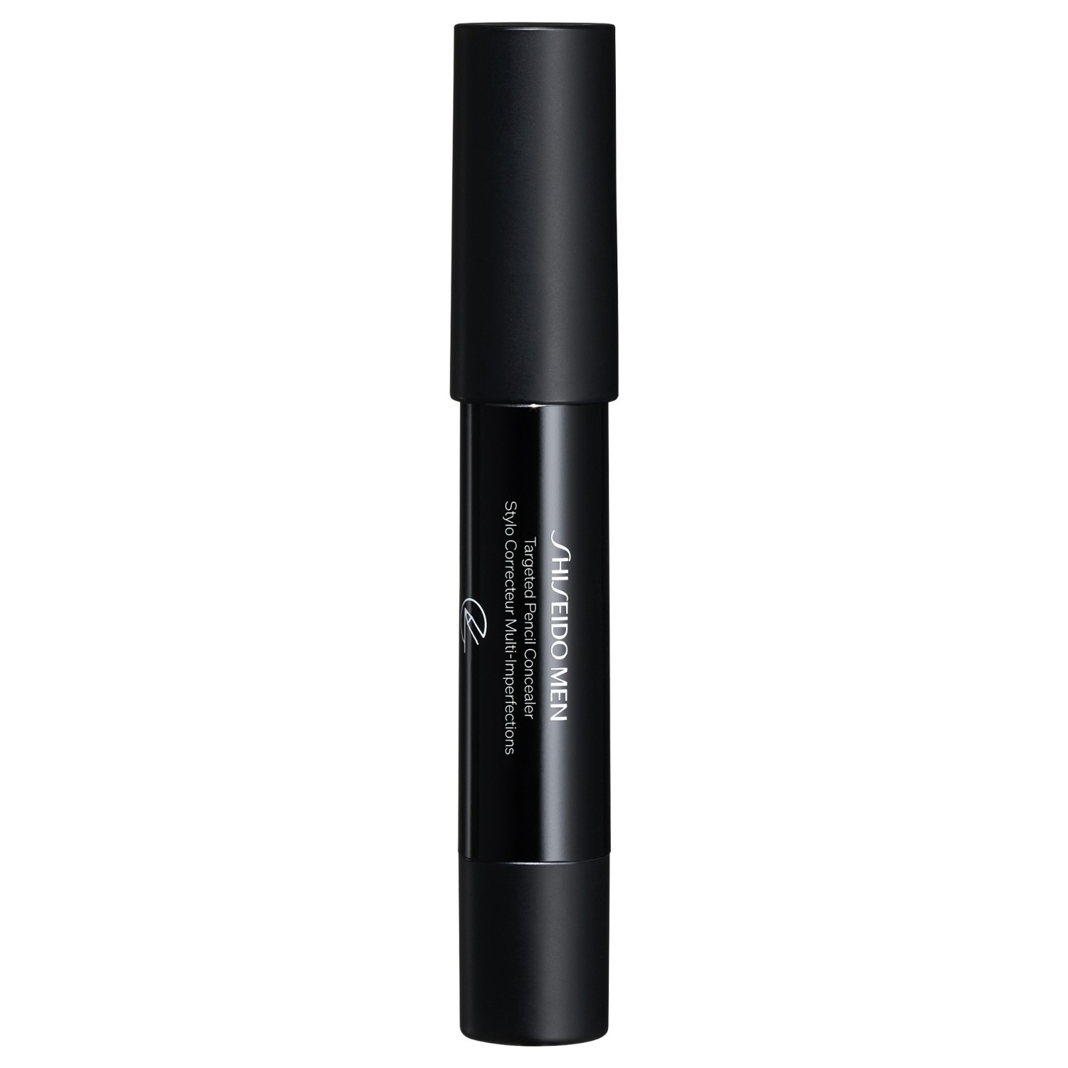 Shiseido Stylo Correcteur Multi-imperfections