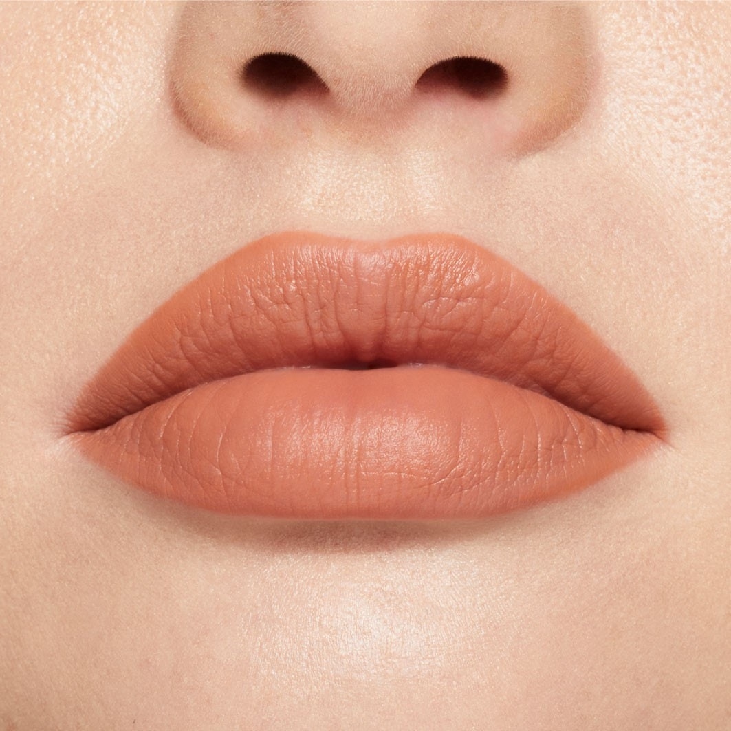 KYLIE COSMETICS matiniai lūpų dažai, 3,5 ml