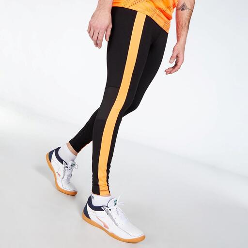 Puma Individual