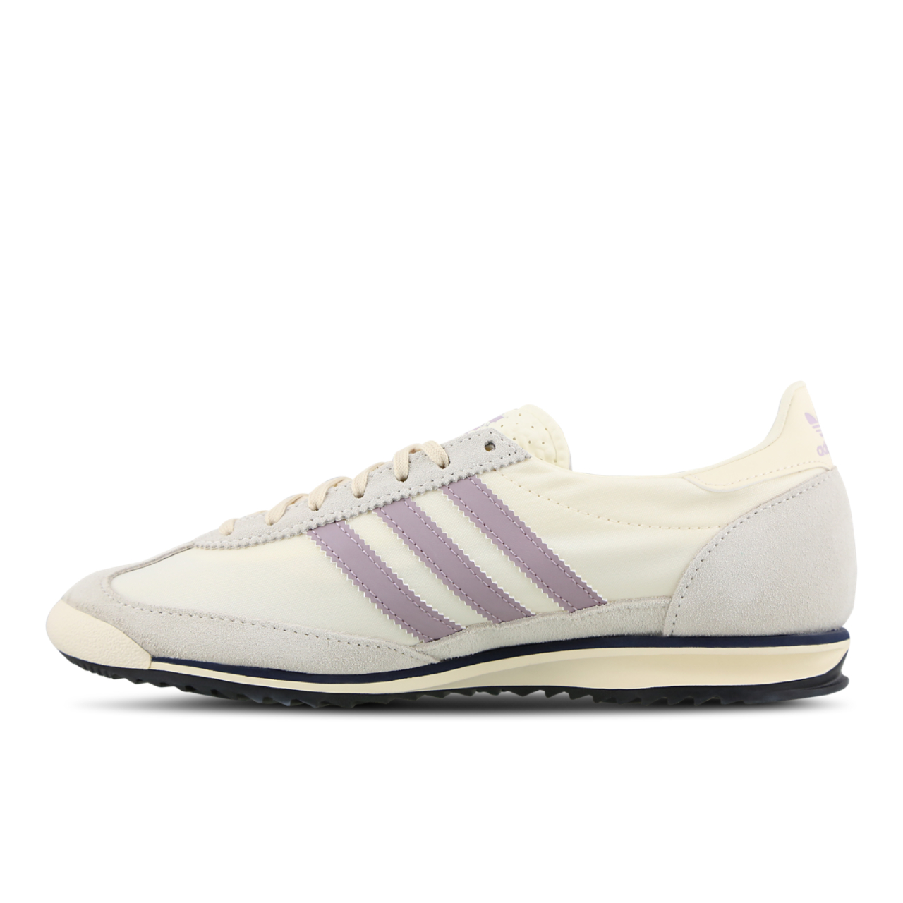 adidas SL 72 OG