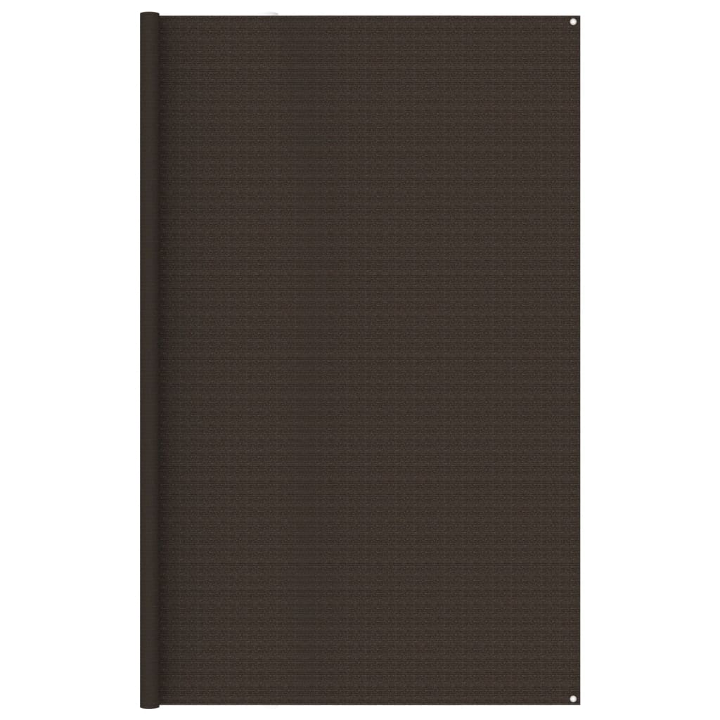  Vidaxl campingteltmåtte 300 x 600 cm