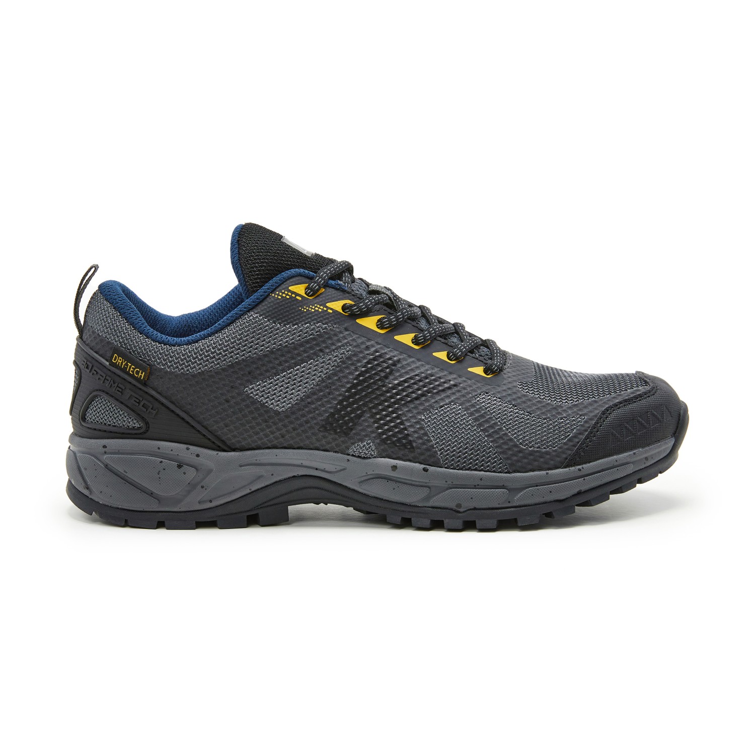  Kelme Trail Travel hardloopschoenen