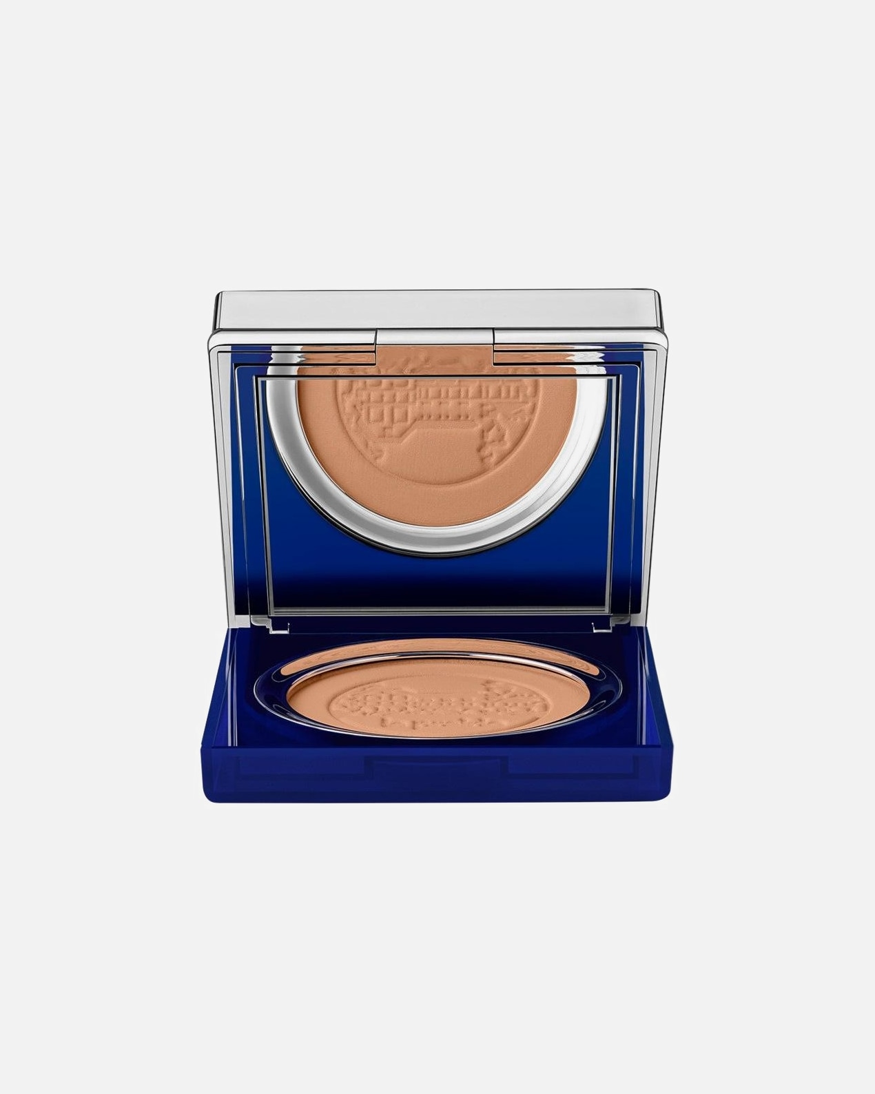 La Prairie Foundation Skin Caviar Complexion Collection Puder-Foundation LSF 15 - 9 g