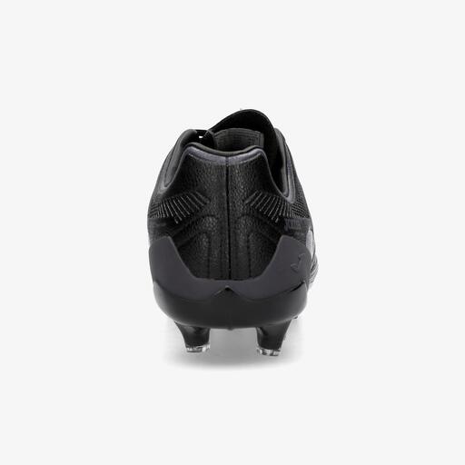 Joma Score Fg