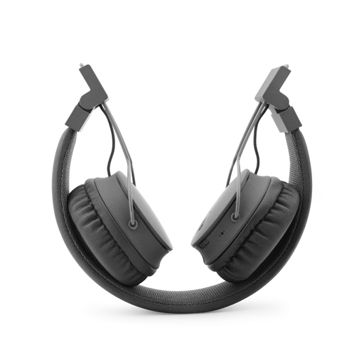 Bluetooth slušalice Unotec Pitaly 4