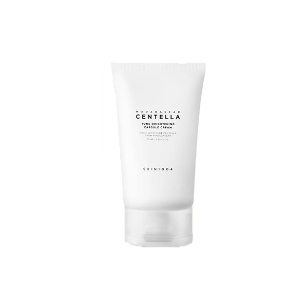 SKIN1004 Centella Tone kirkastava kapselivoide 75ml