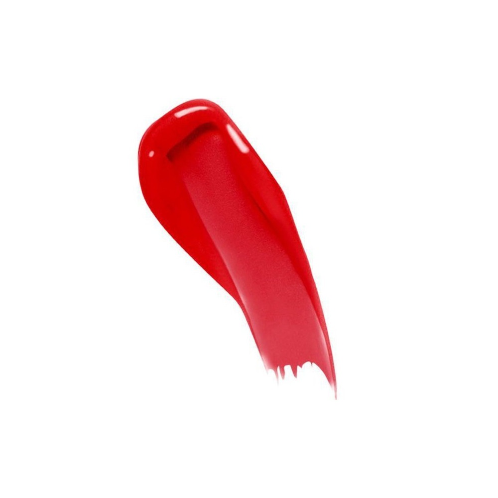 wet n wild Gloss Color Icon