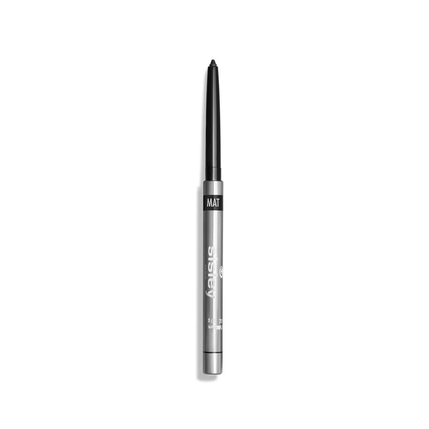 Sisley Phyto-Khôl Star Mat Waterproof