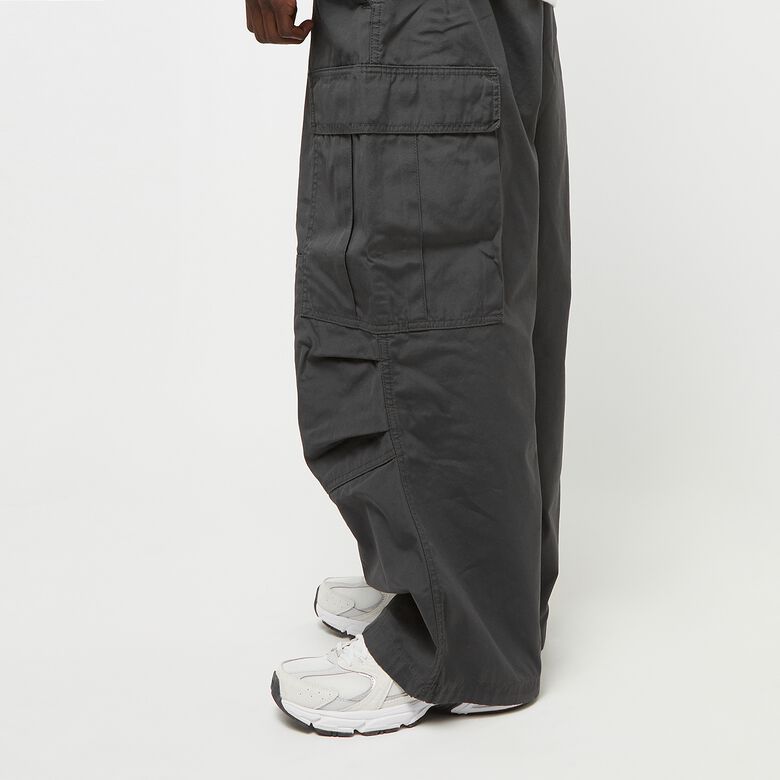 Jet Cargo Broek