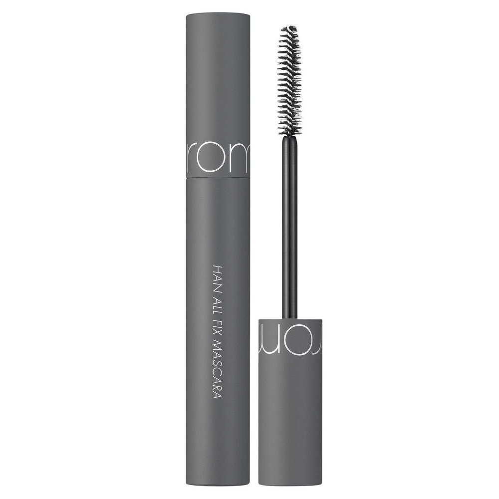 Rom&nd Han All Fix Mascara