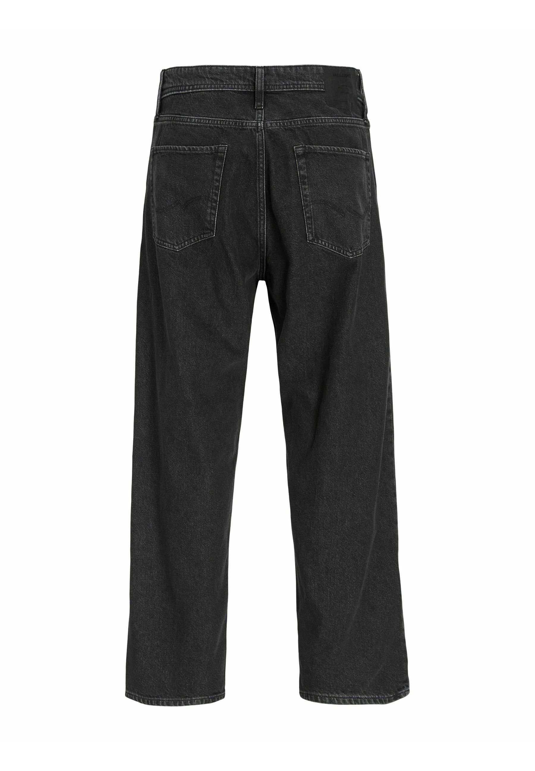 Jack & Jones Relaxed