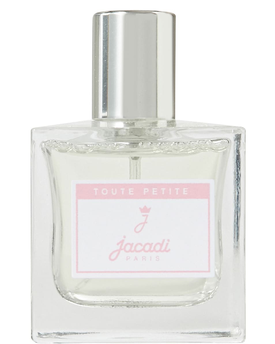 JACADI TOUTE PETITE EAU DE SENTEUR