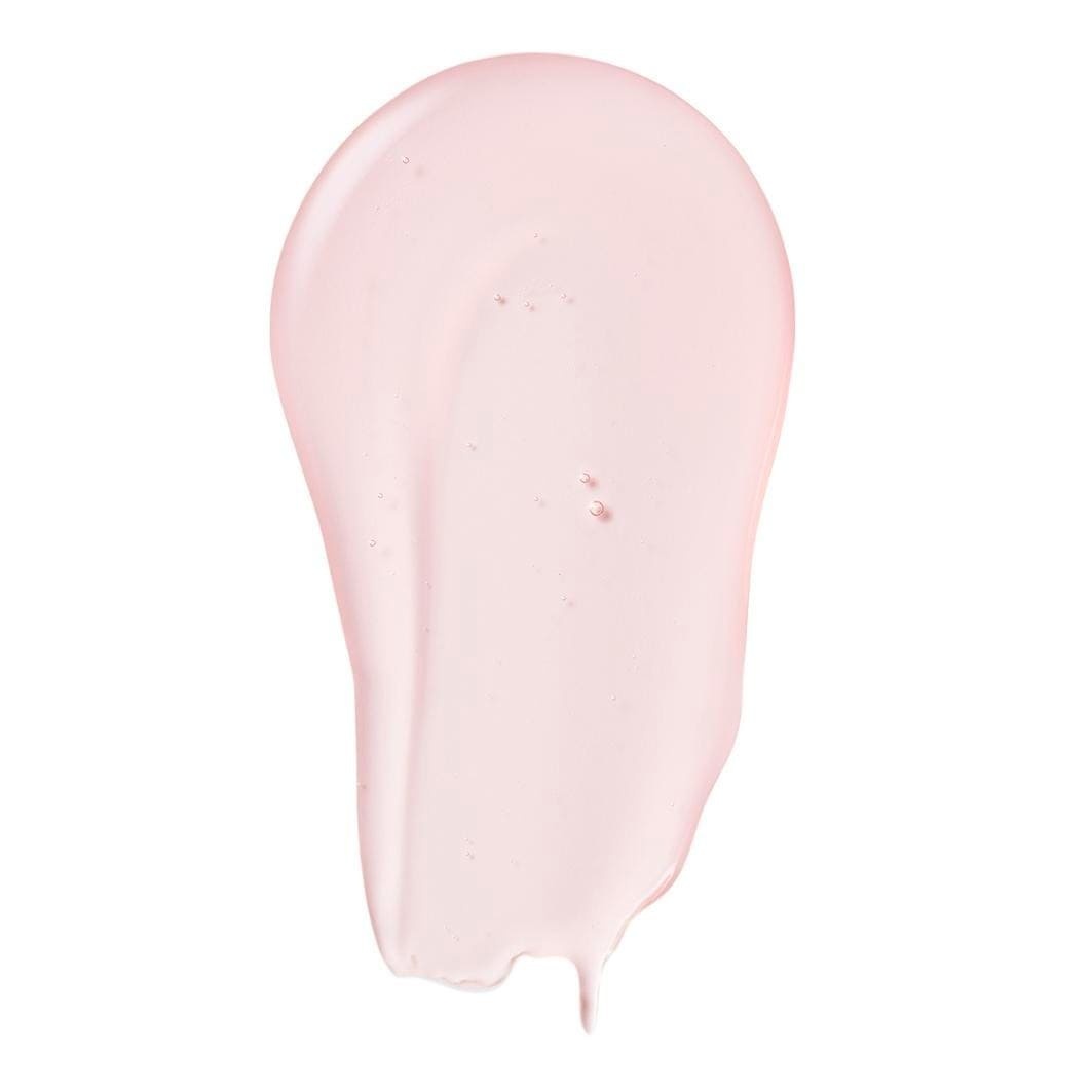 Podkladová báza Elf Cosmetics Power Grip s niacínamidom - 24 ml