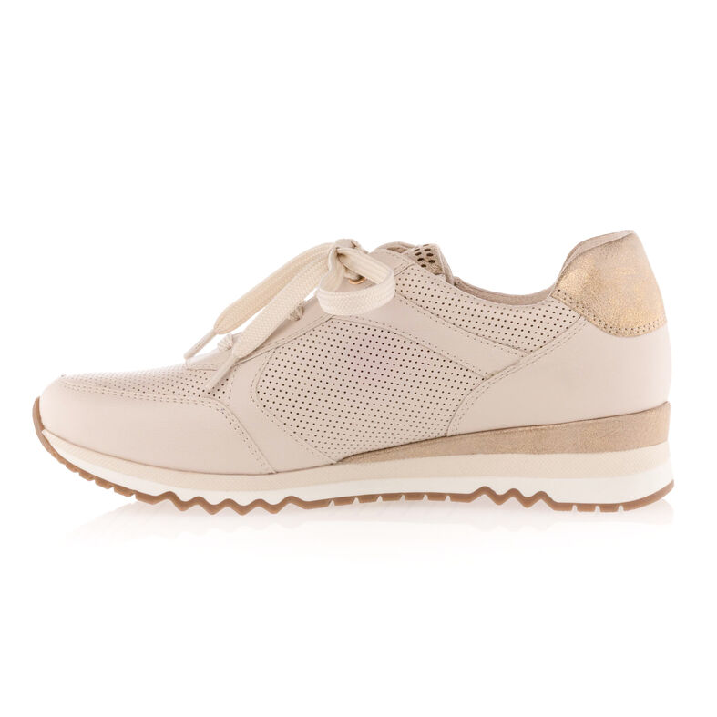 Корпе / патике Femme Beige