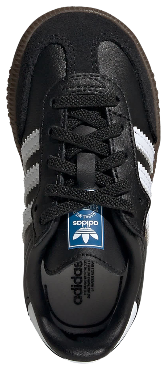 adidas Samba Og