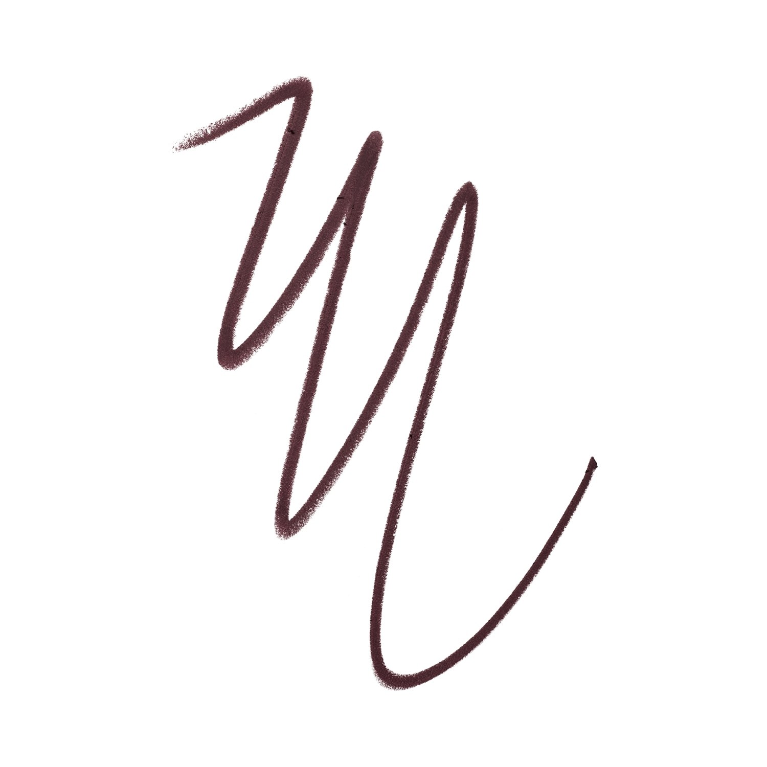 MAC Lipliner Lippenstift - 1,45 g