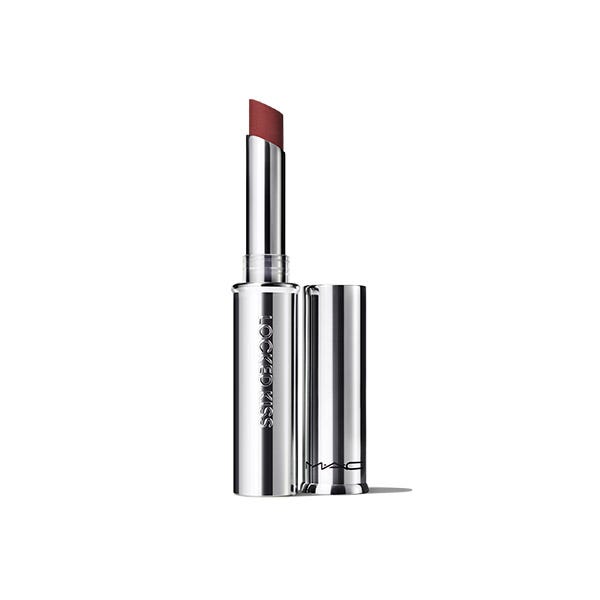 Mac Locked Kiss 24 ώρες