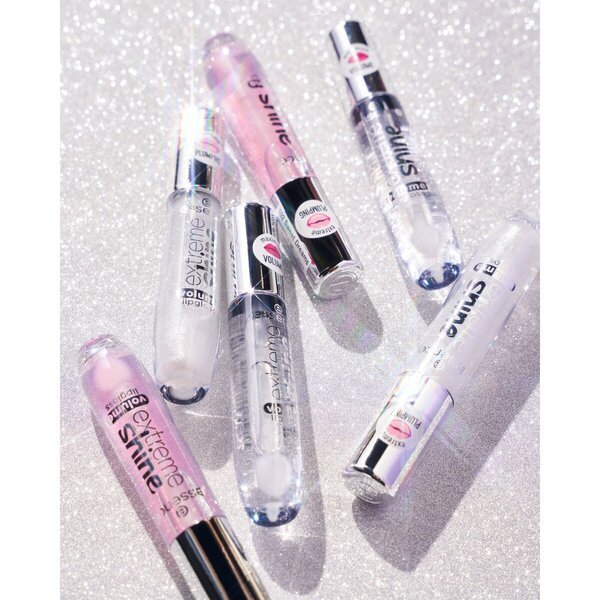 Sjajilo za usne Essence Extreme Shine 102 Sweet Dreams Volume 5ml