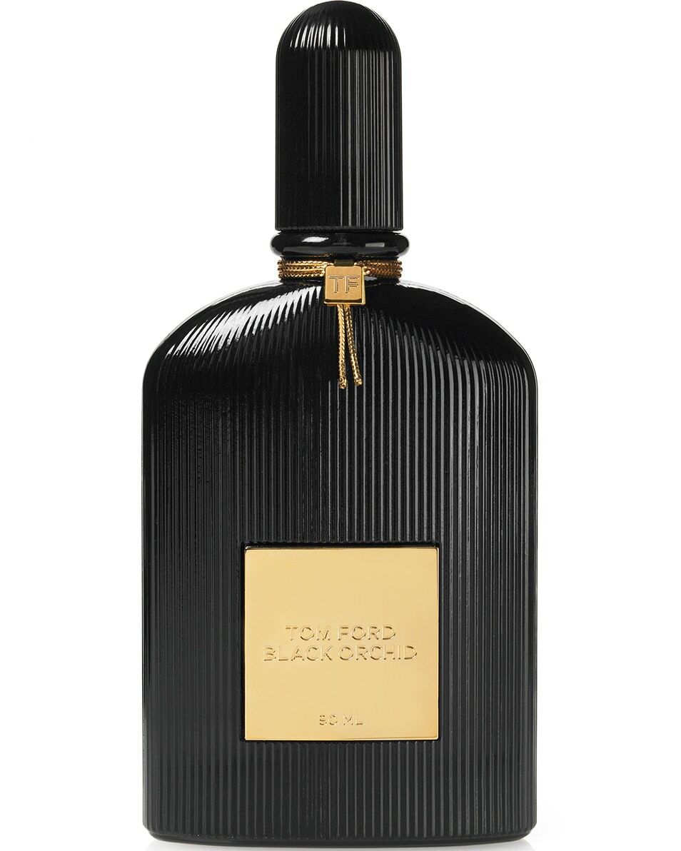 TOM FORD EAU DE PARFUM ORCHIDÉE NOIRE