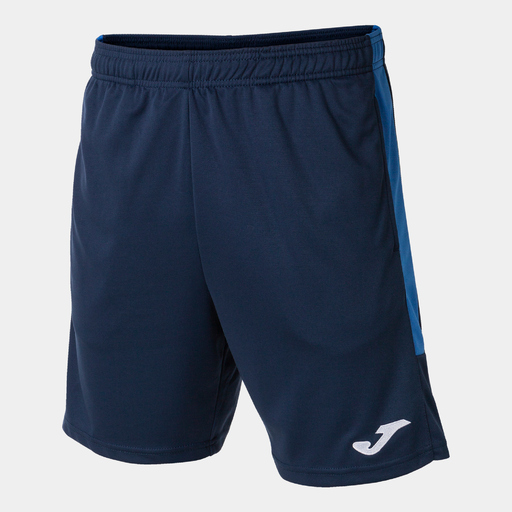 Bermudy Joma Eco Championship Marino Royal