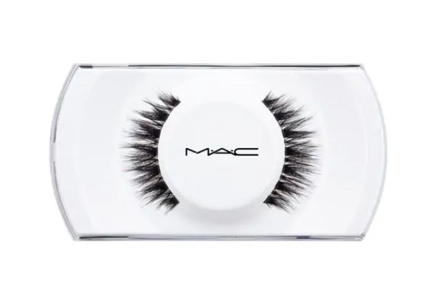 83 Siren Lash - MAC