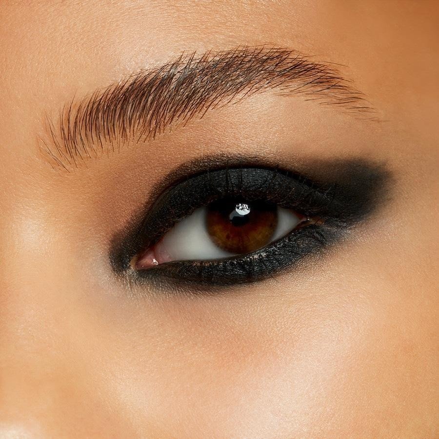 Očná linka MAC Eye Kohl Feline - 1,5 g