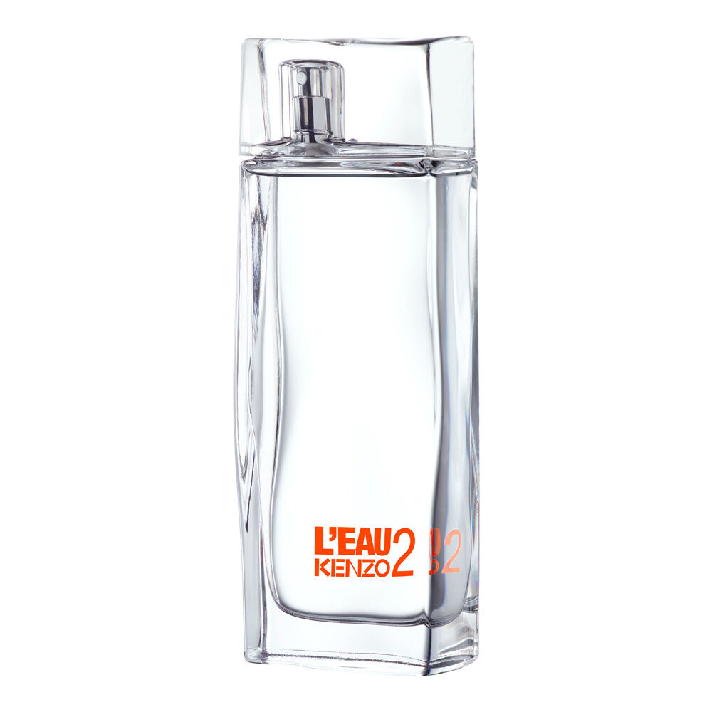 Kenzo L'Eau 2 Kenzo pour Homme
