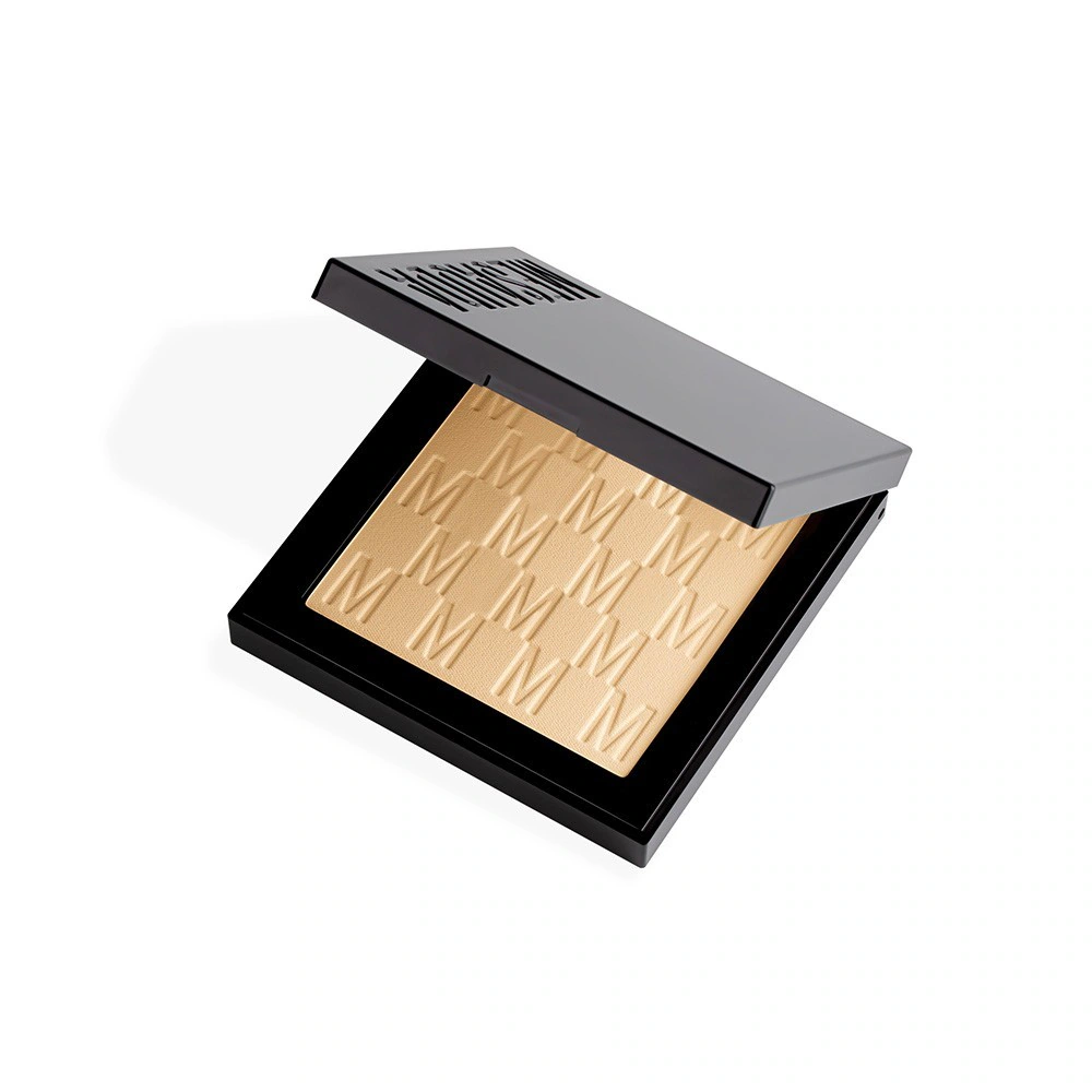 Mesauda Beauty NUDE VENUS