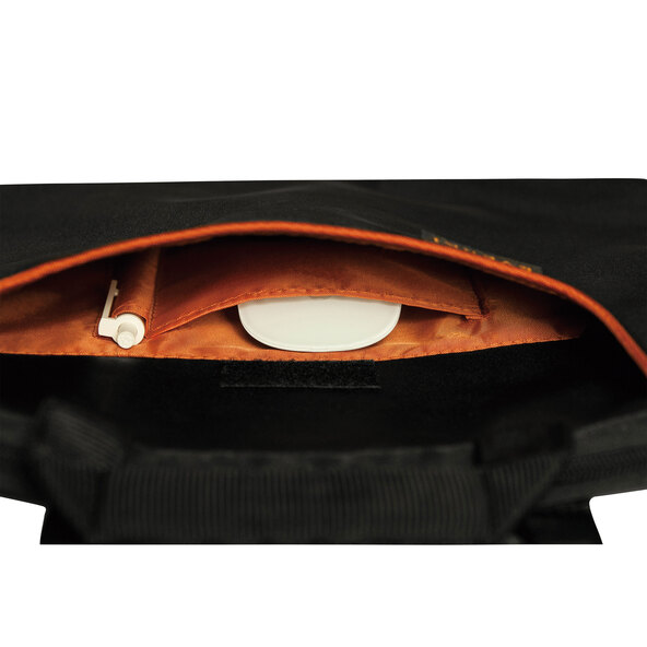 Laptophoes 808 (EKF808S15B)