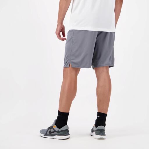  Nike Totality Knit 9
