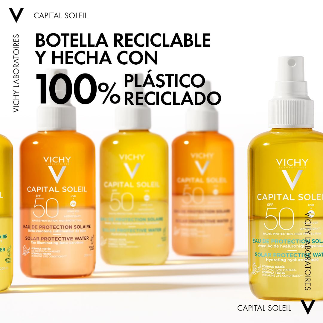 Opaľovací krém s SPF50 Opaľovací krém z lekárne