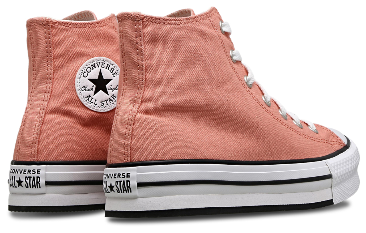 Converse Chuck Taylor All Star Eva Lift