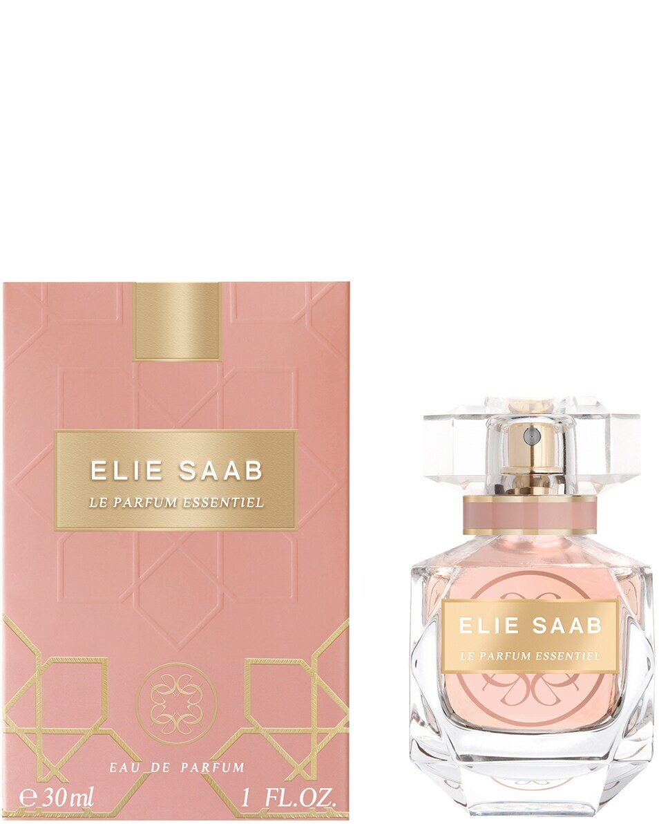 ELIE SAAB ESSENTIEL EAU DE PARFUM