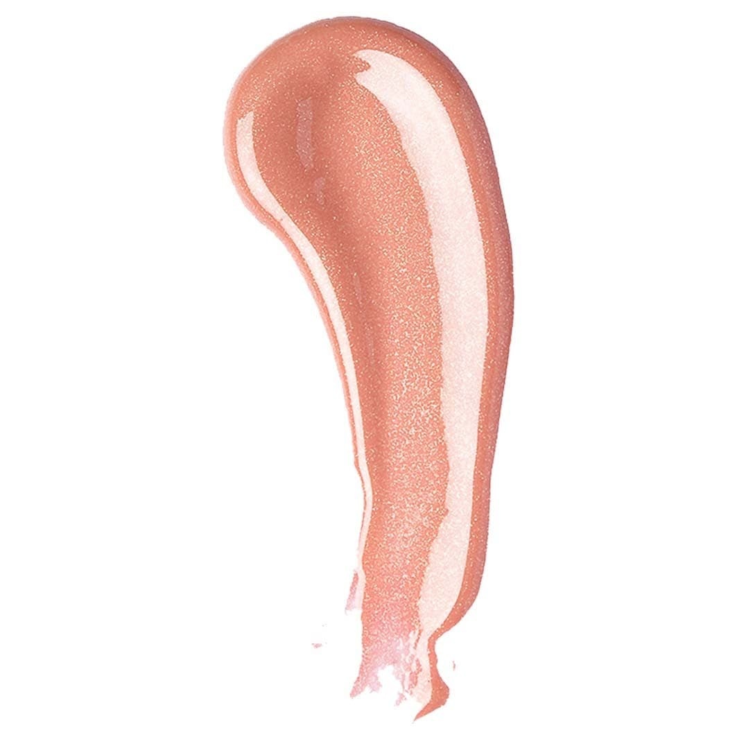 „Nui Cosmetics“ natūralus lūpų blizgesys – 5 ml